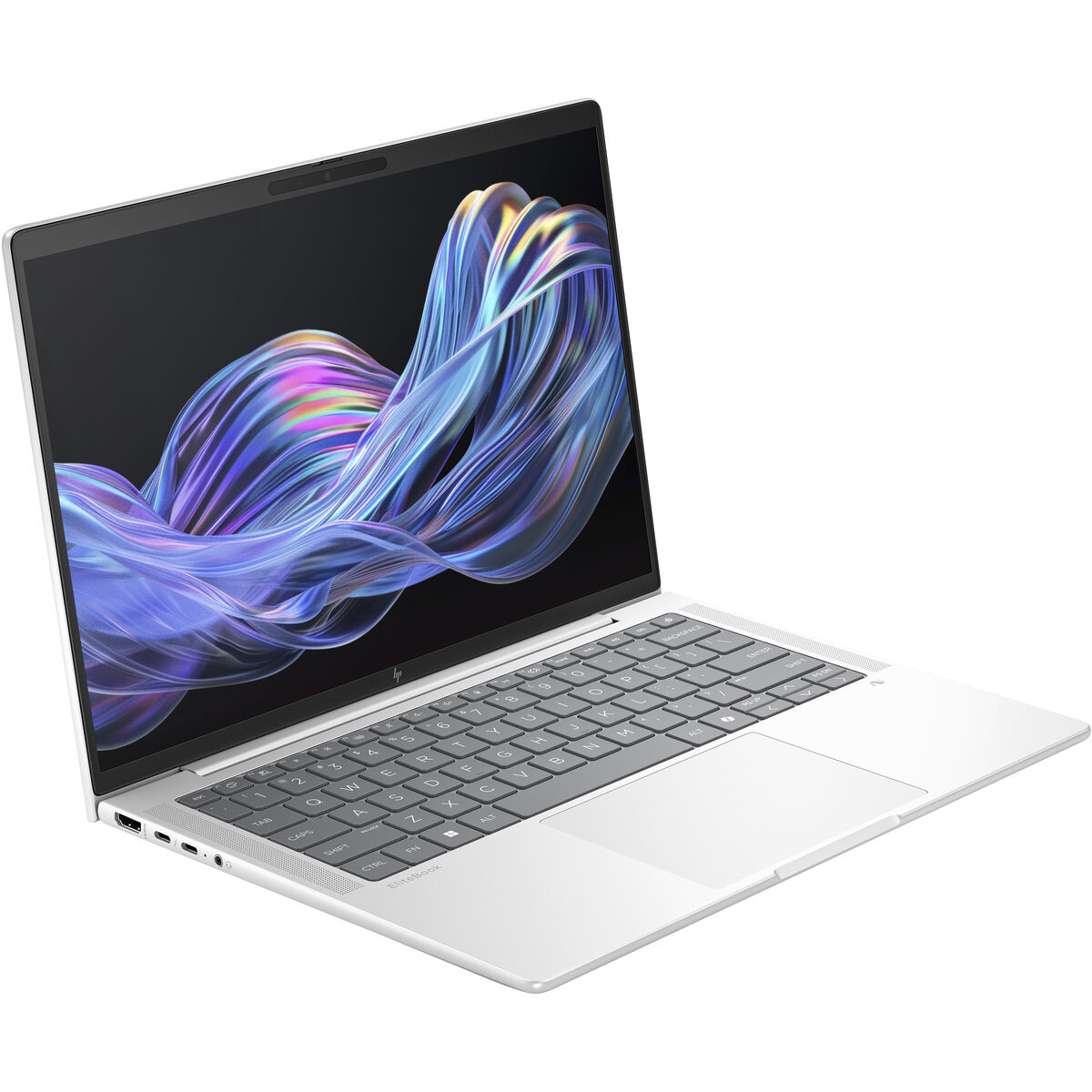 Bärbar dator HP B69A1ET#ABE 14" Intel Core Ultra 7 258V intel core ultra 7 32 GB RAM 1 TB SSD - 2