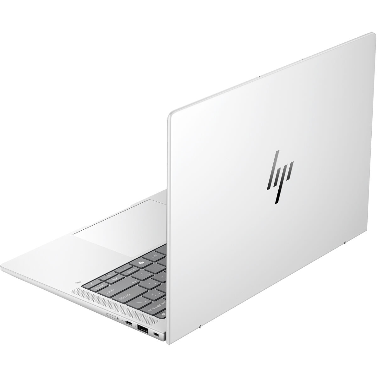 Bärbar dator HP B69A1ET#ABE 14" Intel Core Ultra 7 258V intel core ultra 7 32 GB RAM 1 TB SSD - 3