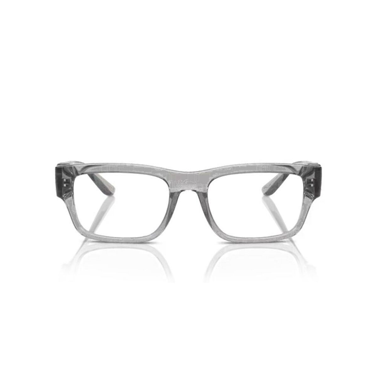 Glasögonbågar Dolce & Gabbana DG 5110 - 2