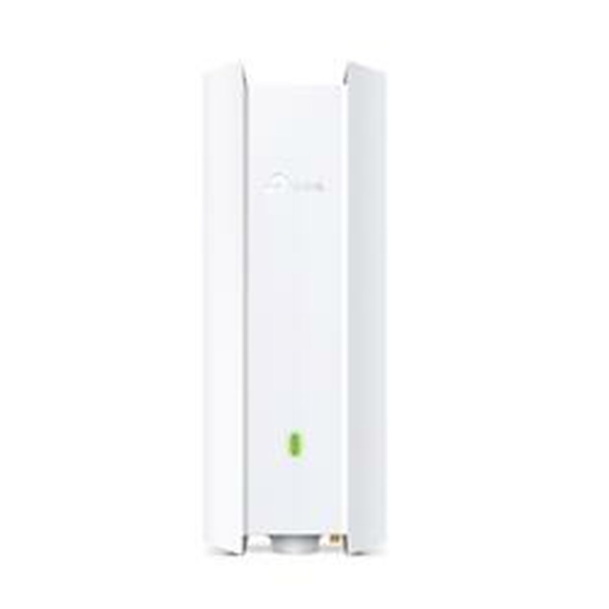 Anslutningspunkt TP-Link AX3000