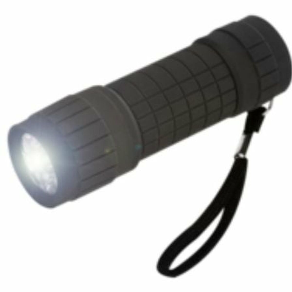 Ficklampa Wonder WT501S