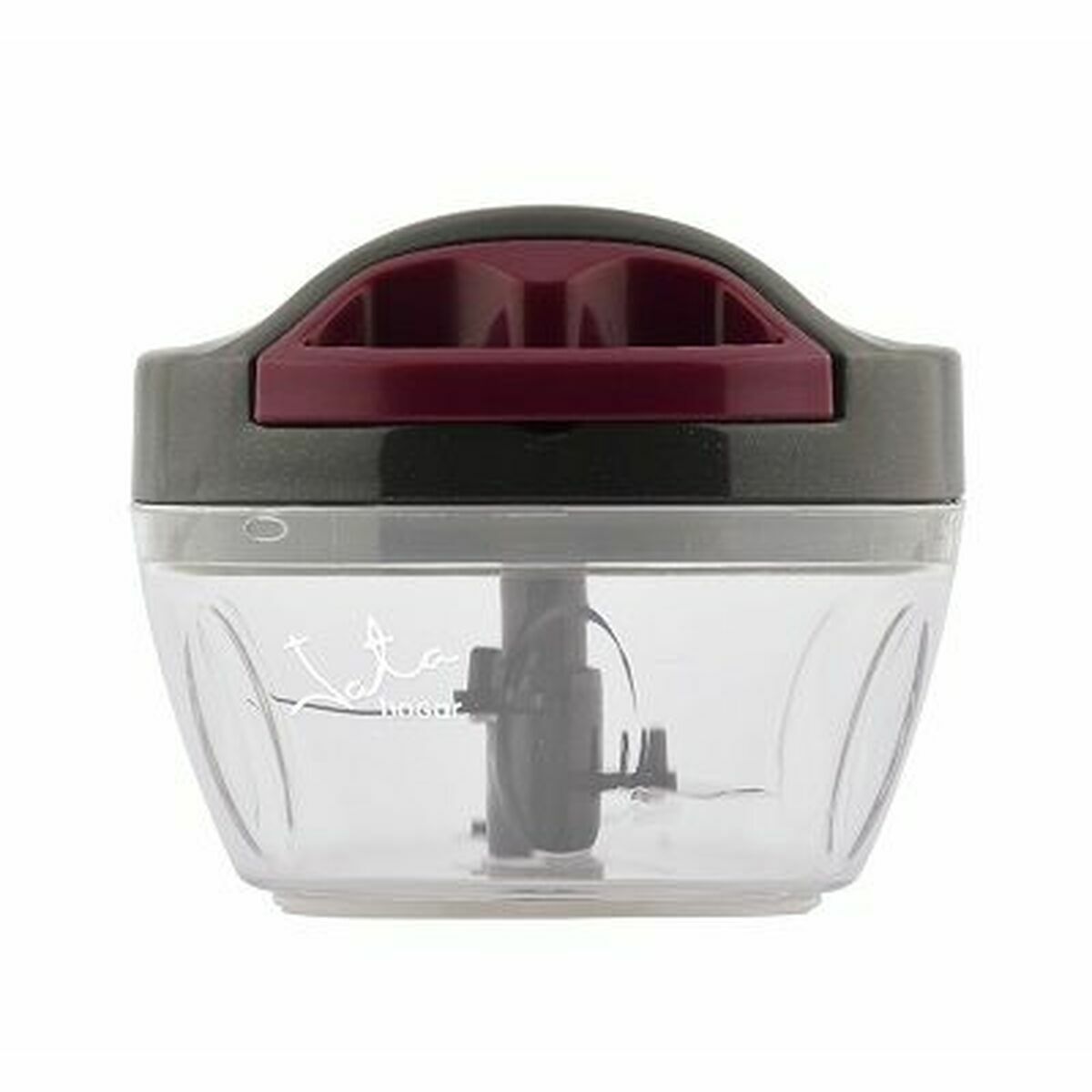 Köttkvarn JATA AC57E 350 ml