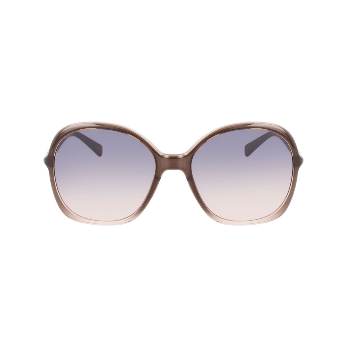 Damsolglasögon Longchamp LO711S-15 ø 59 mm - 3