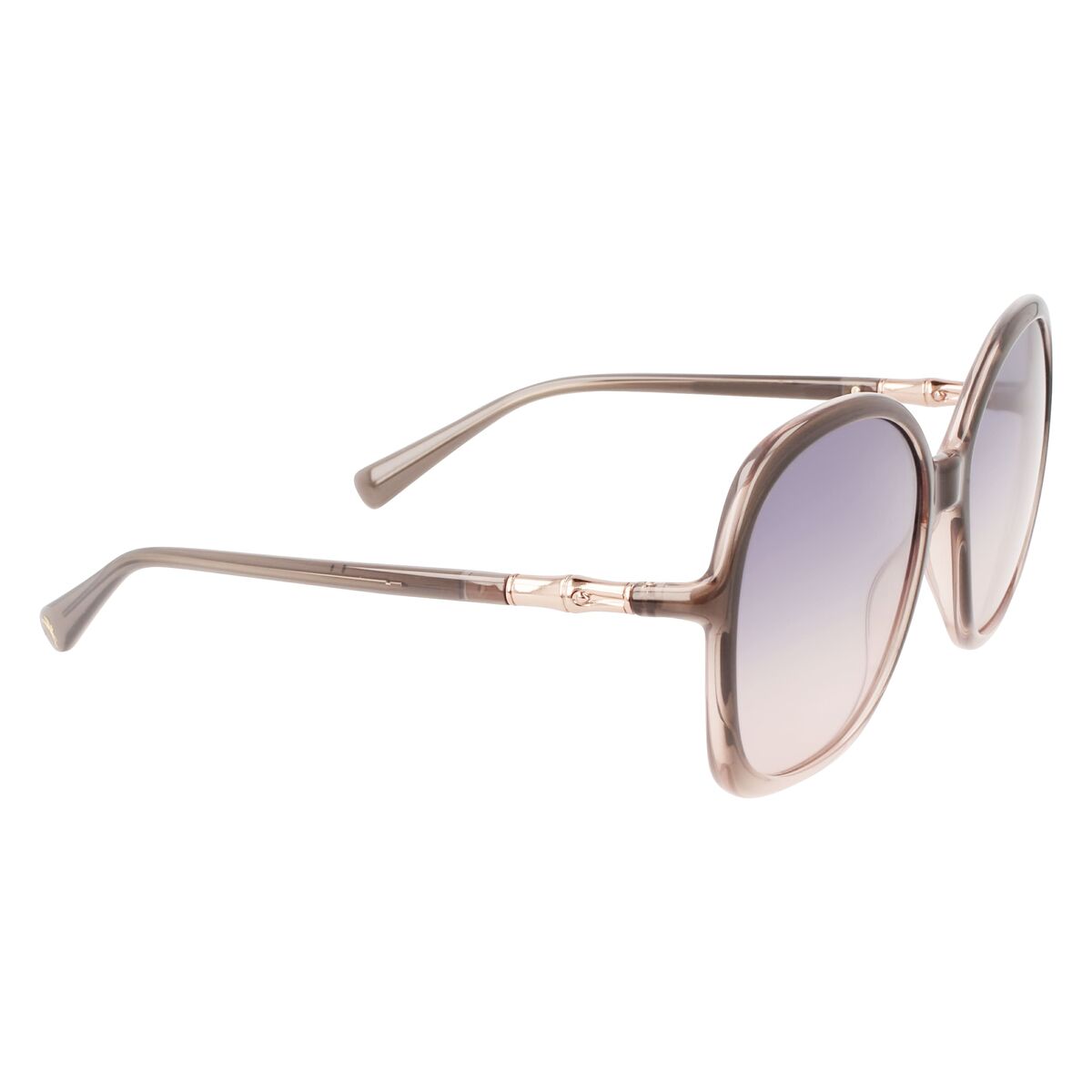 Damsolglasögon Longchamp LO711S-15 ø 59 mm - 2