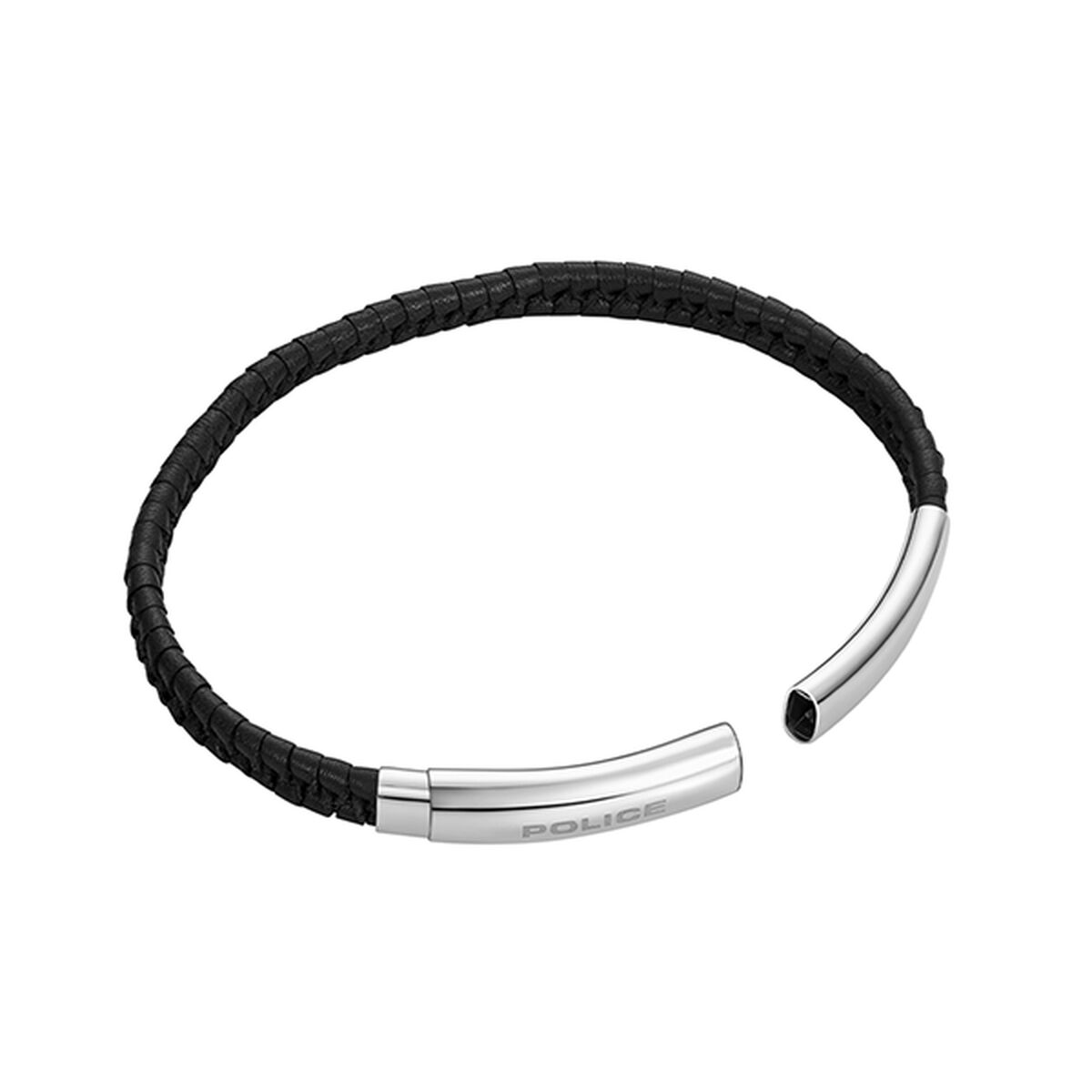 Herrarmband Police PEAGB0009503 - 2