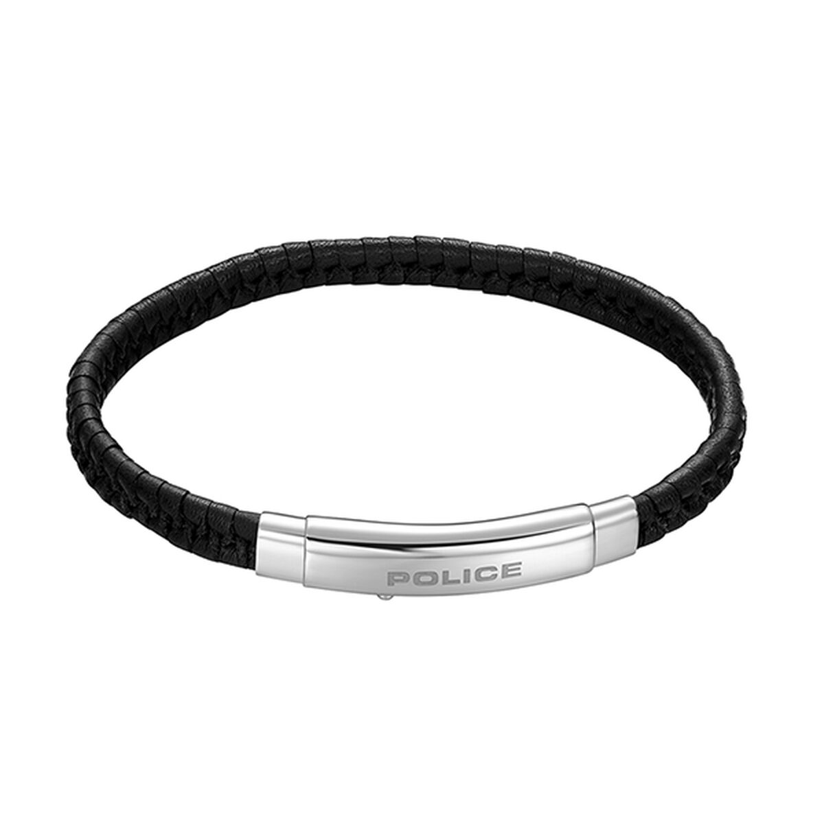 Herrarmband Police PEAGB0009503