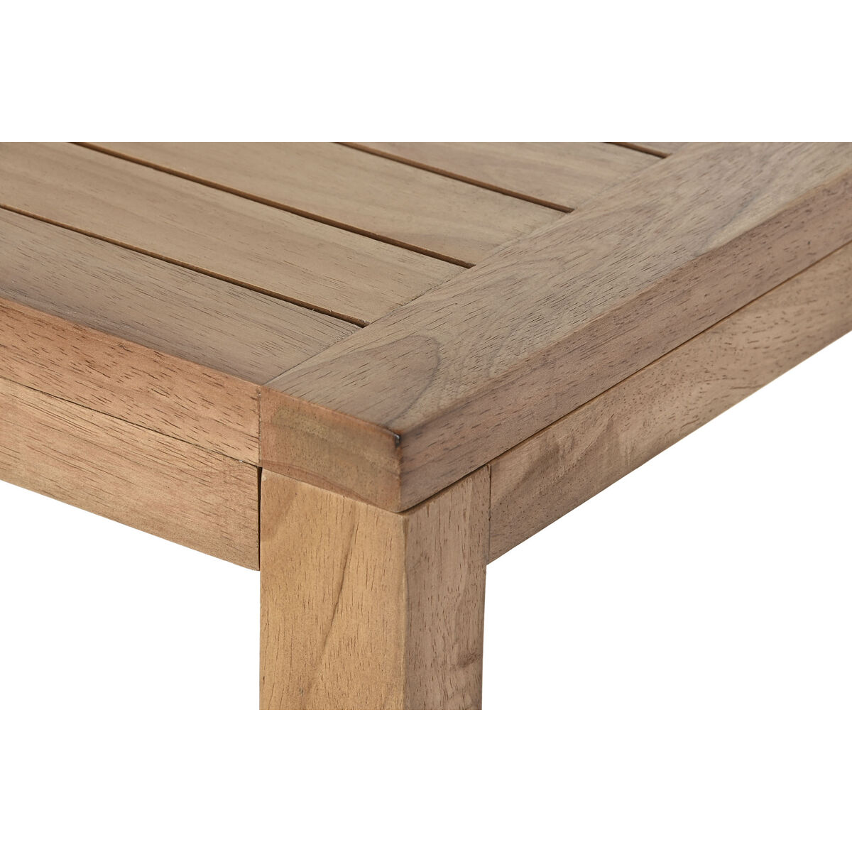 Mottagare Home ESPRIT 120 x 36 x 76 cm - 3