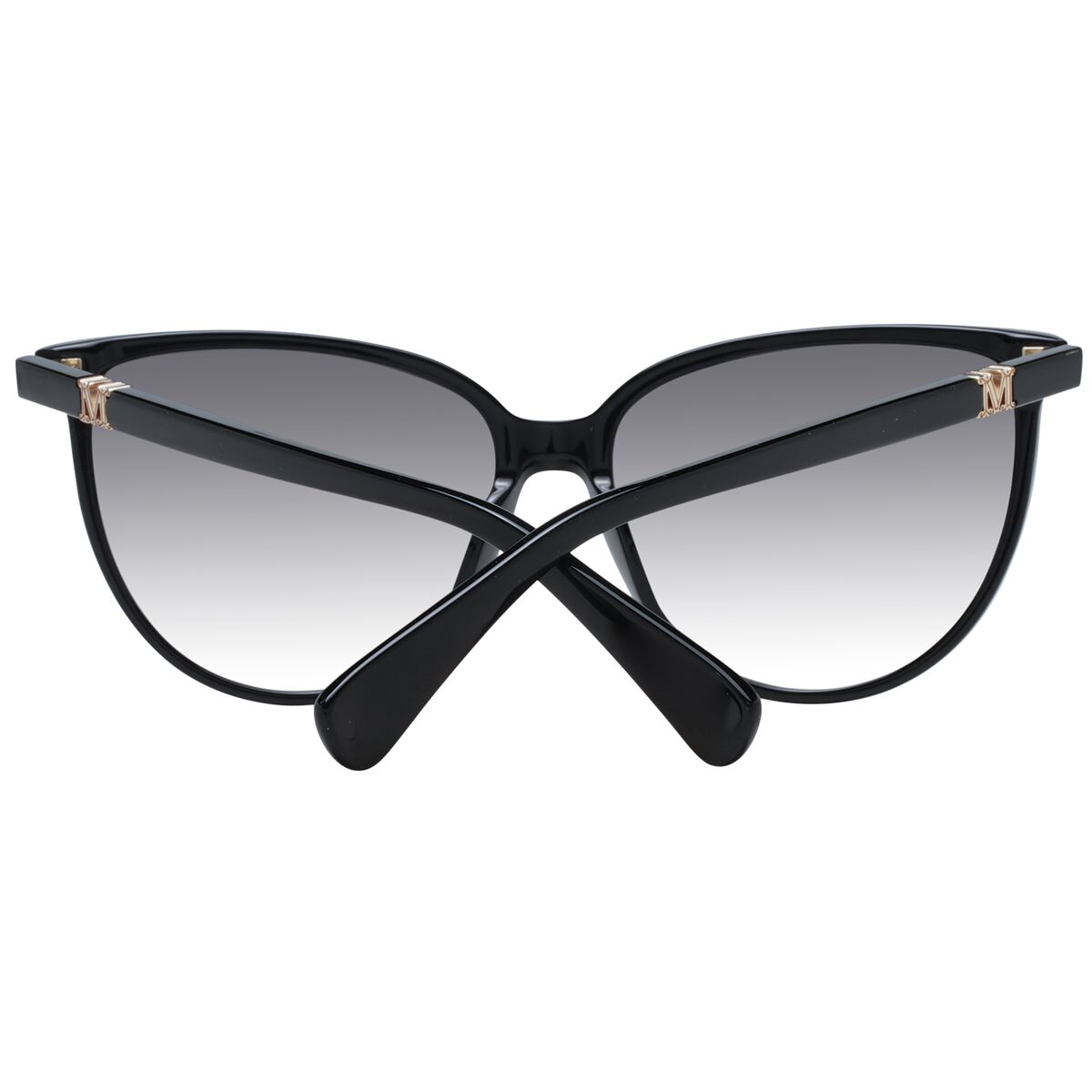 Damsolglasögon Max Mara MM0045 5801B - 3