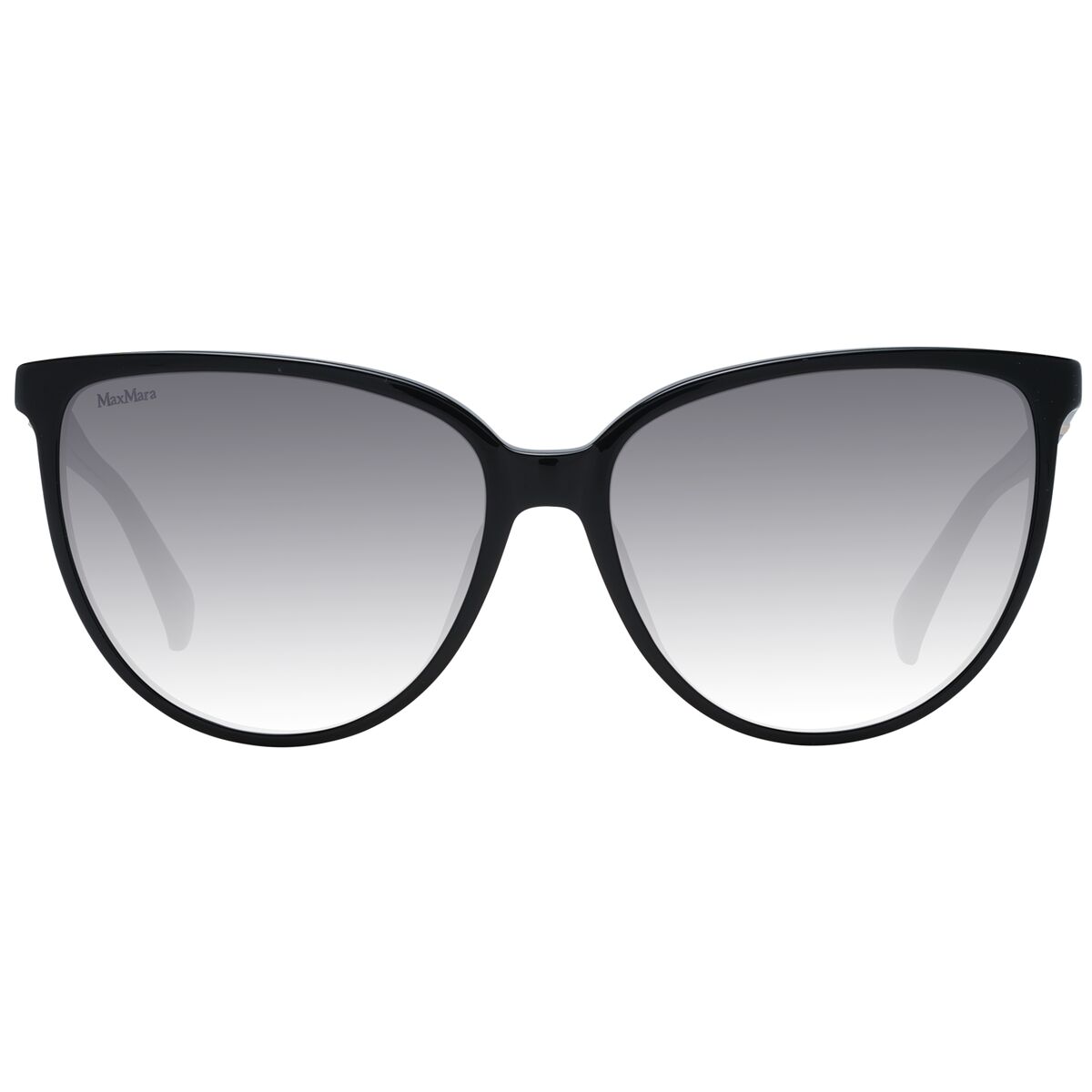 Damsolglasögon Max Mara MM0045 5801B - 2