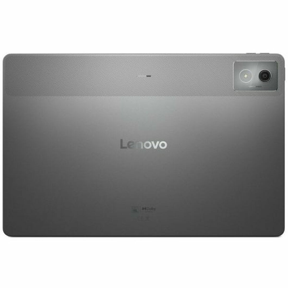 Läsplatta Lenovo ZAE40074ES Grå - 3