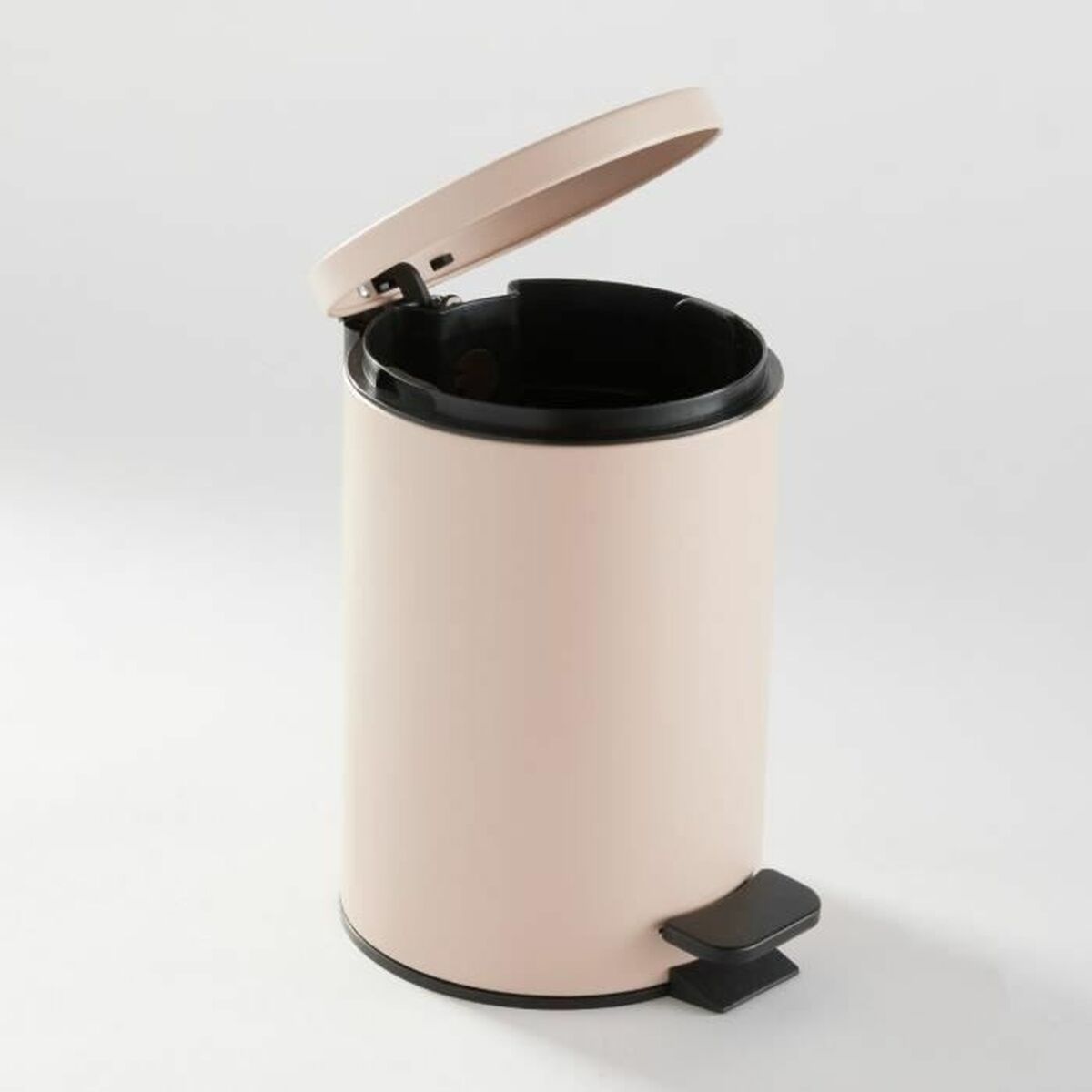 Soptunna TODAY Rosa 3 L - 3