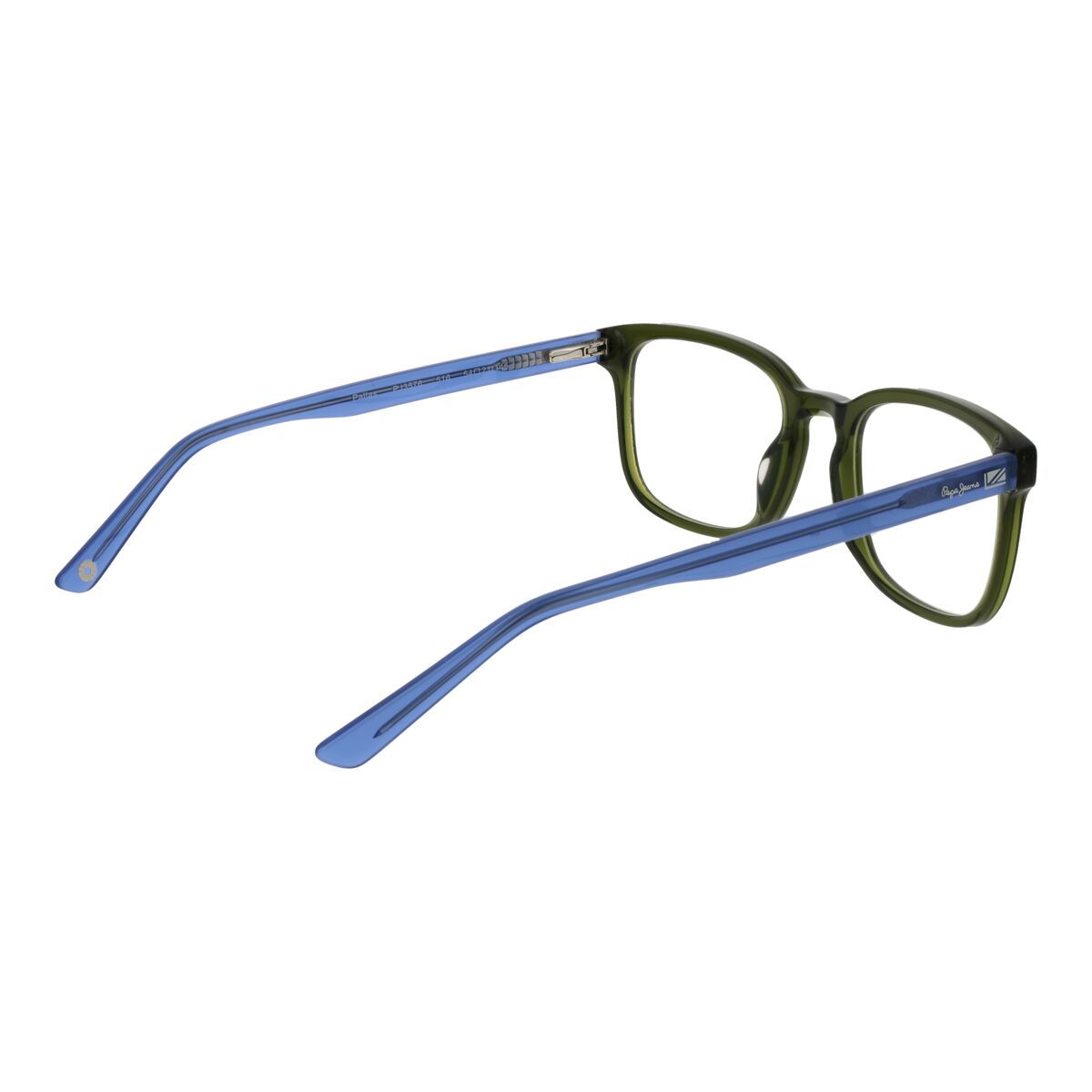 Glasögonbågar Pepe Jeans PJ3576 54516 - 3