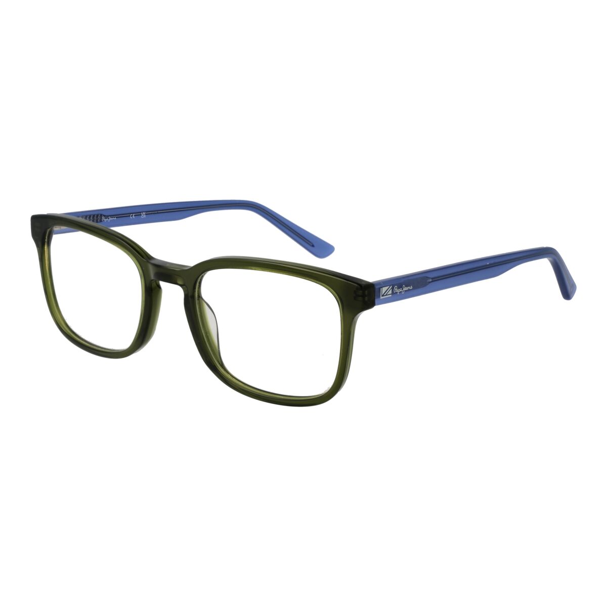Glasögonbågar Pepe Jeans PJ3576 54516