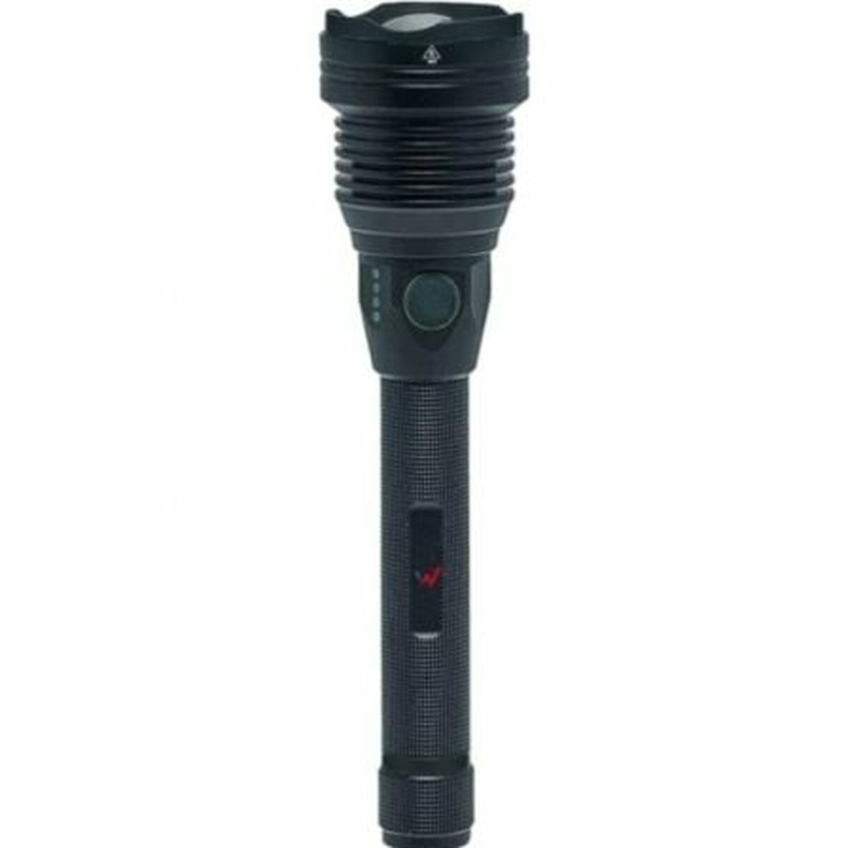 Ficklampa Wonder WT60001W