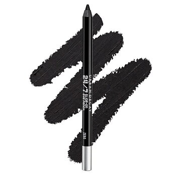 Ögonpenna Urban Decay Glide On Zero (1 antal)