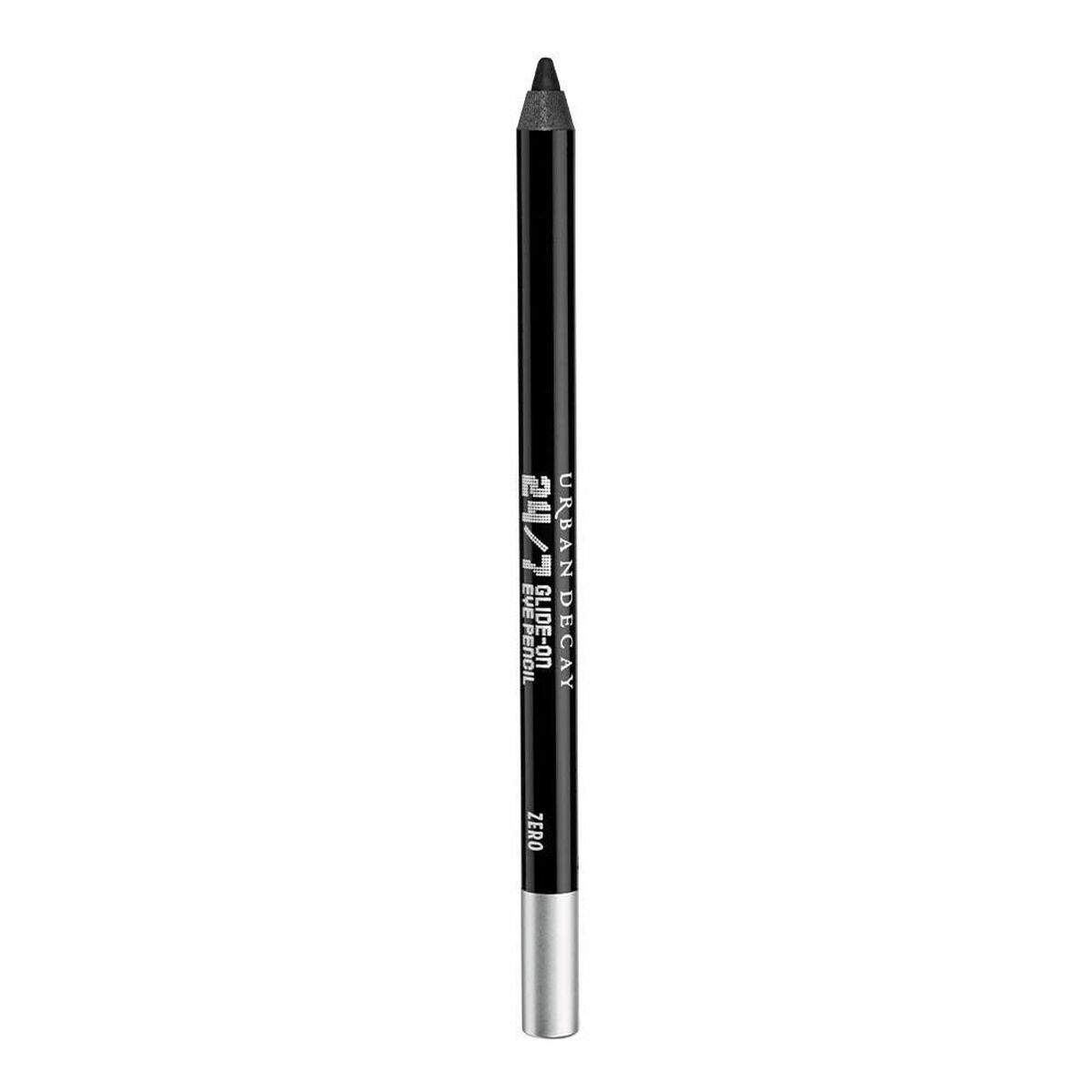 Ögonpenna Urban Decay Glide On Zero (1 antal) - 3