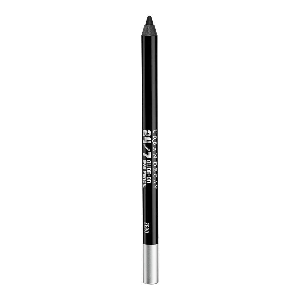 Ögonpenna Urban Decay Glide On Zero (1 antal)