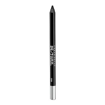 Ögonpenna Urban Decay Glide On Zero (1 antal)