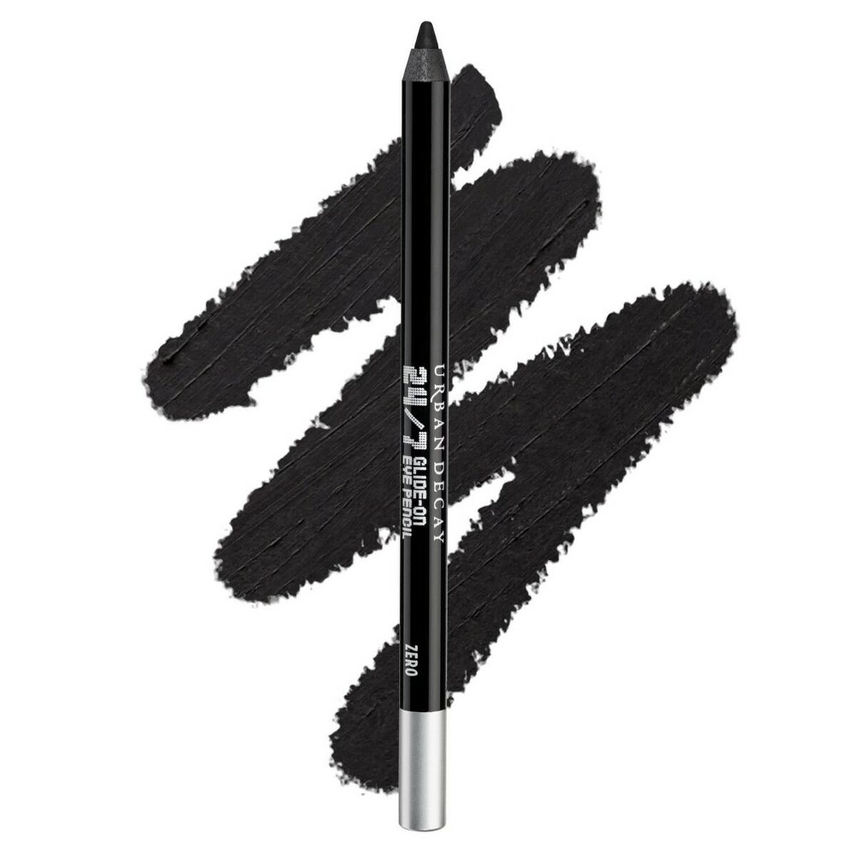 Ögonpenna Urban Decay Glide On Zero (1 antal) - 4