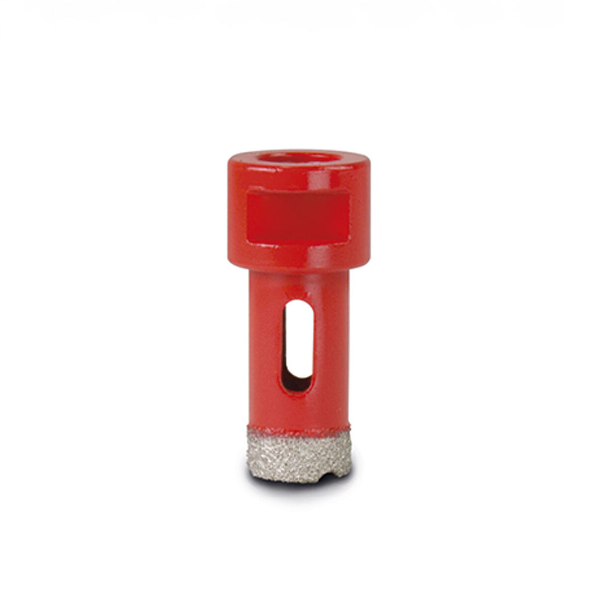 Kronsåg Stayer Ø 18 mm M14 Torr