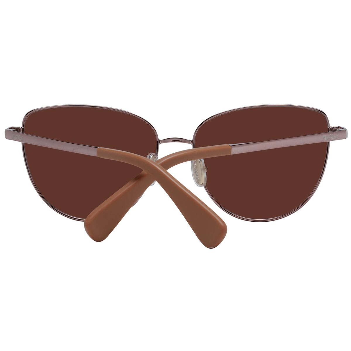 Damsolglasögon Max Mara MM0053 5738E - 3