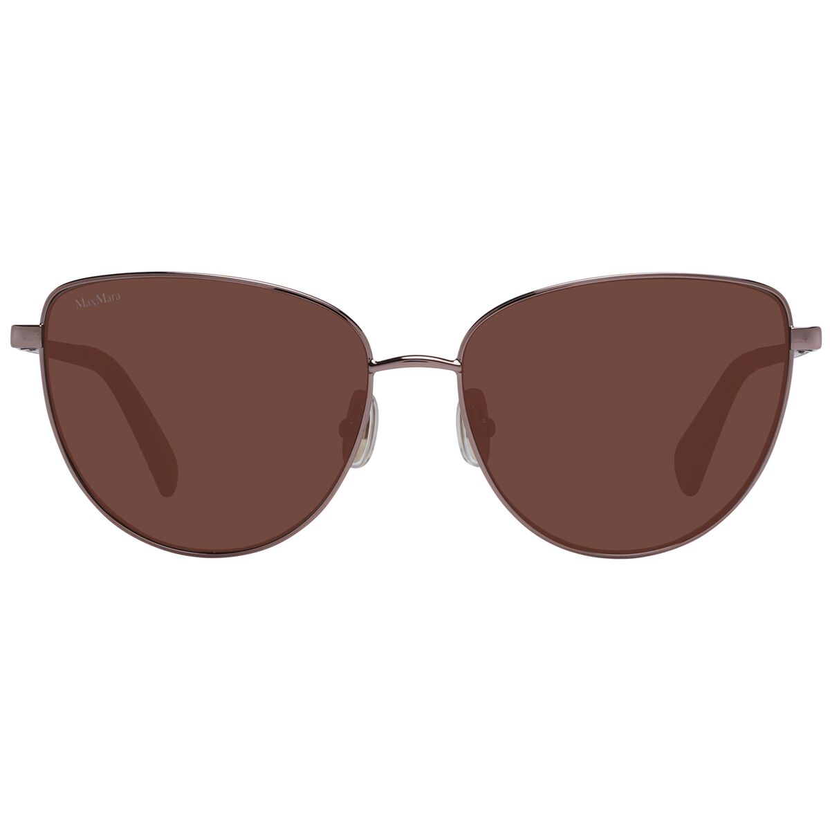 Damsolglasögon Max Mara MM0053 5738E - 2
