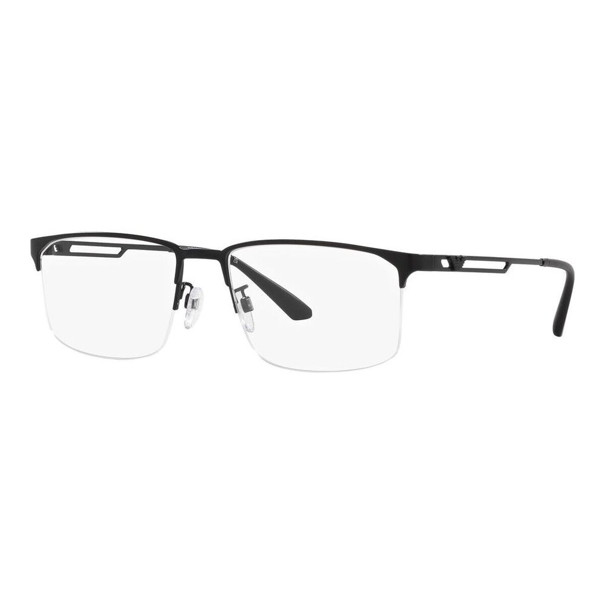 Glasögonbågar Emporio Armani EA 1143