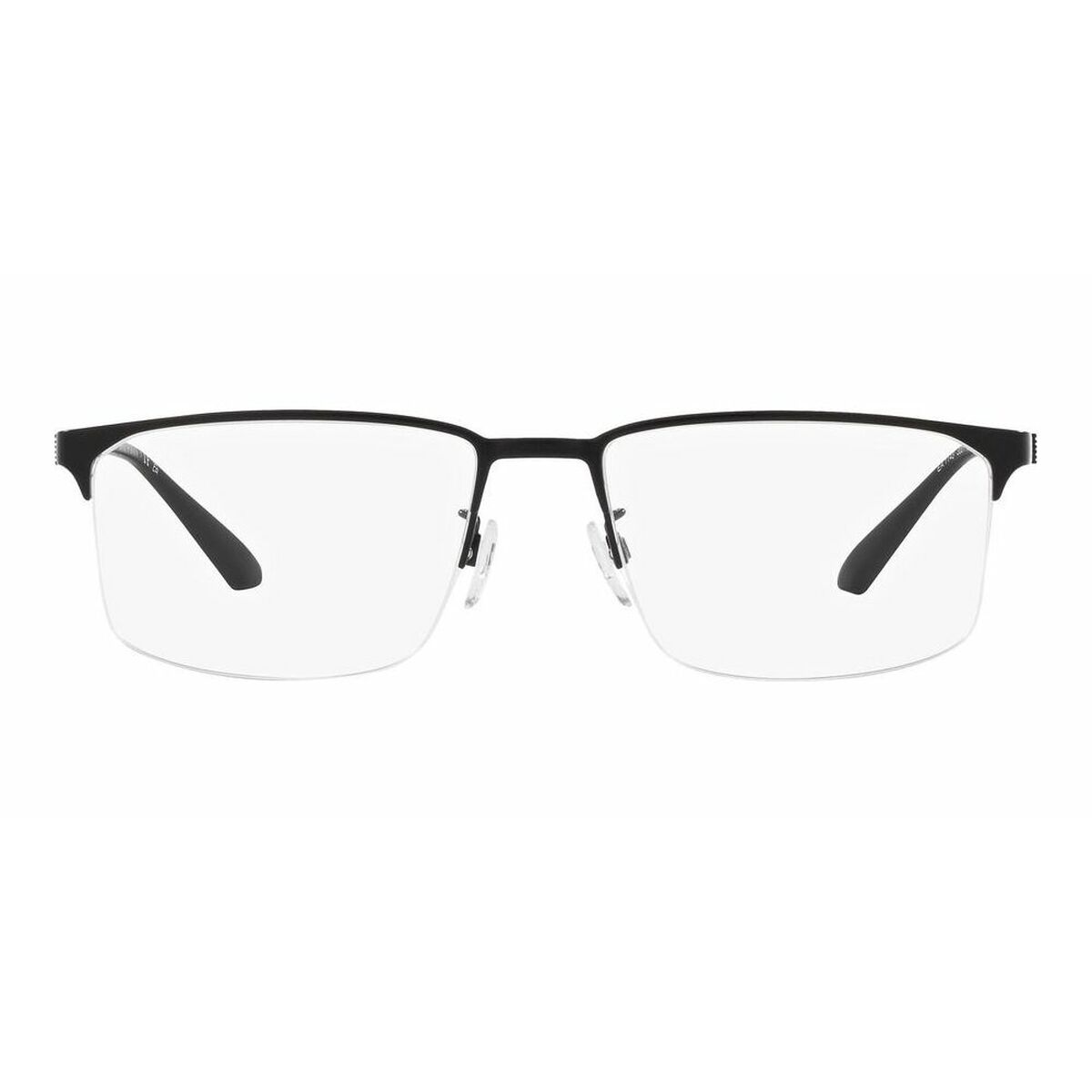 Glasögonbågar Emporio Armani EA 1143 - 2