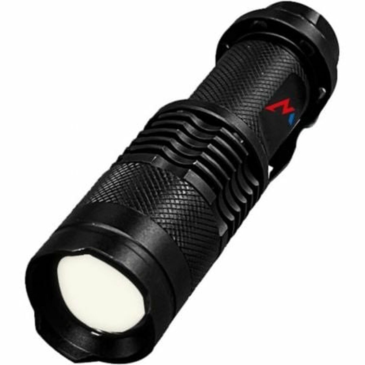 Ficklampa Wonder WT501S 700 lm