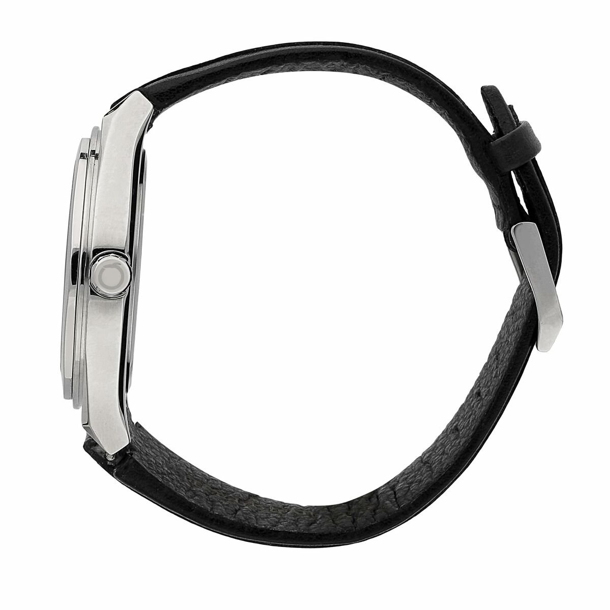 Herrklocka Trussardi R2451156001 (Ø 42 mm) - 3