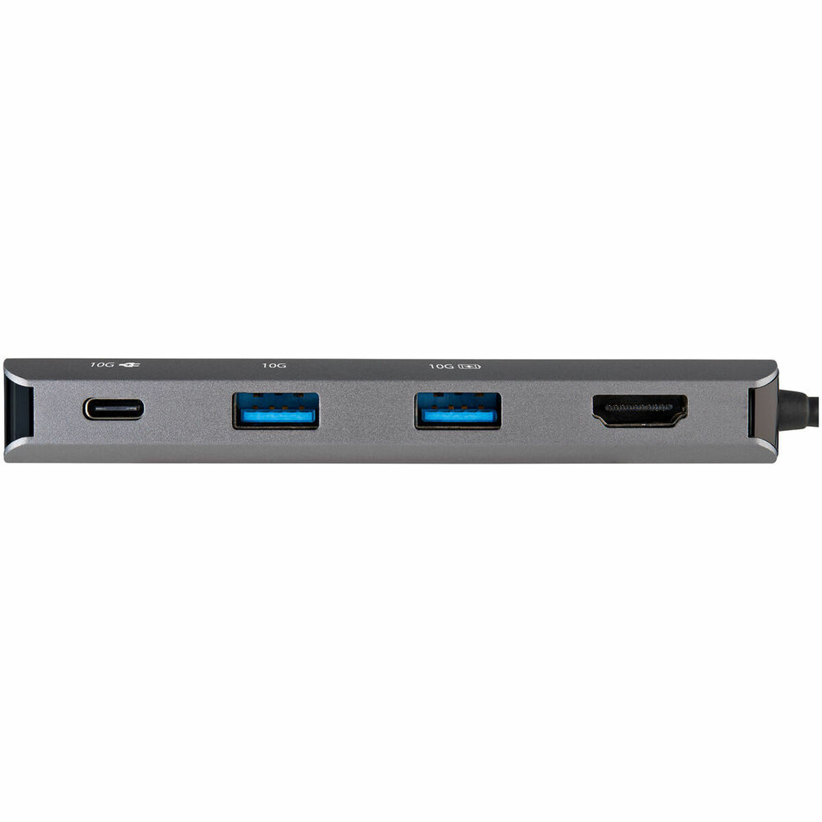 USB-HUB Startech DKT31CHPDL - 4