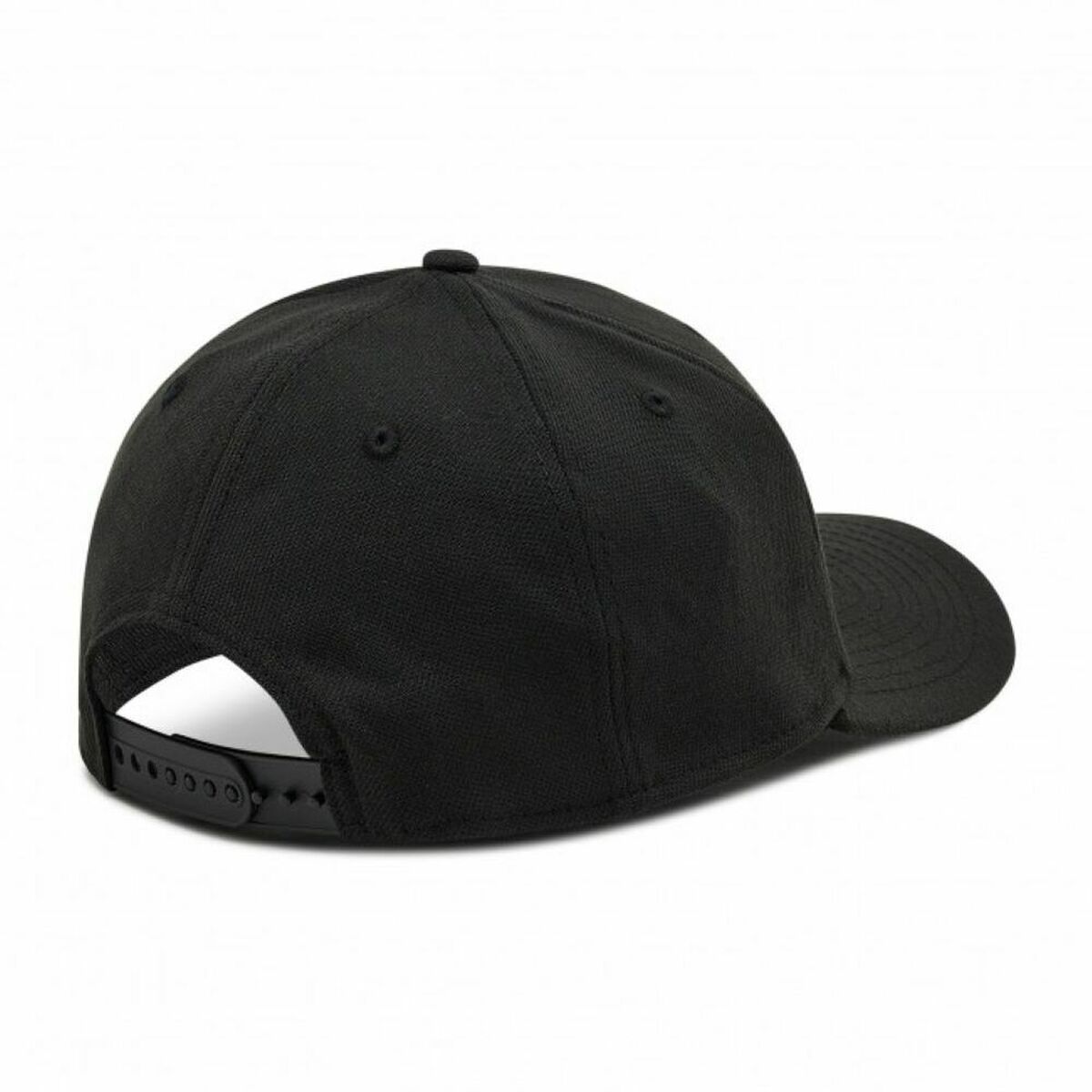 Träningskeps  BOSRED BLKOTC  New Era 11871285 - 4