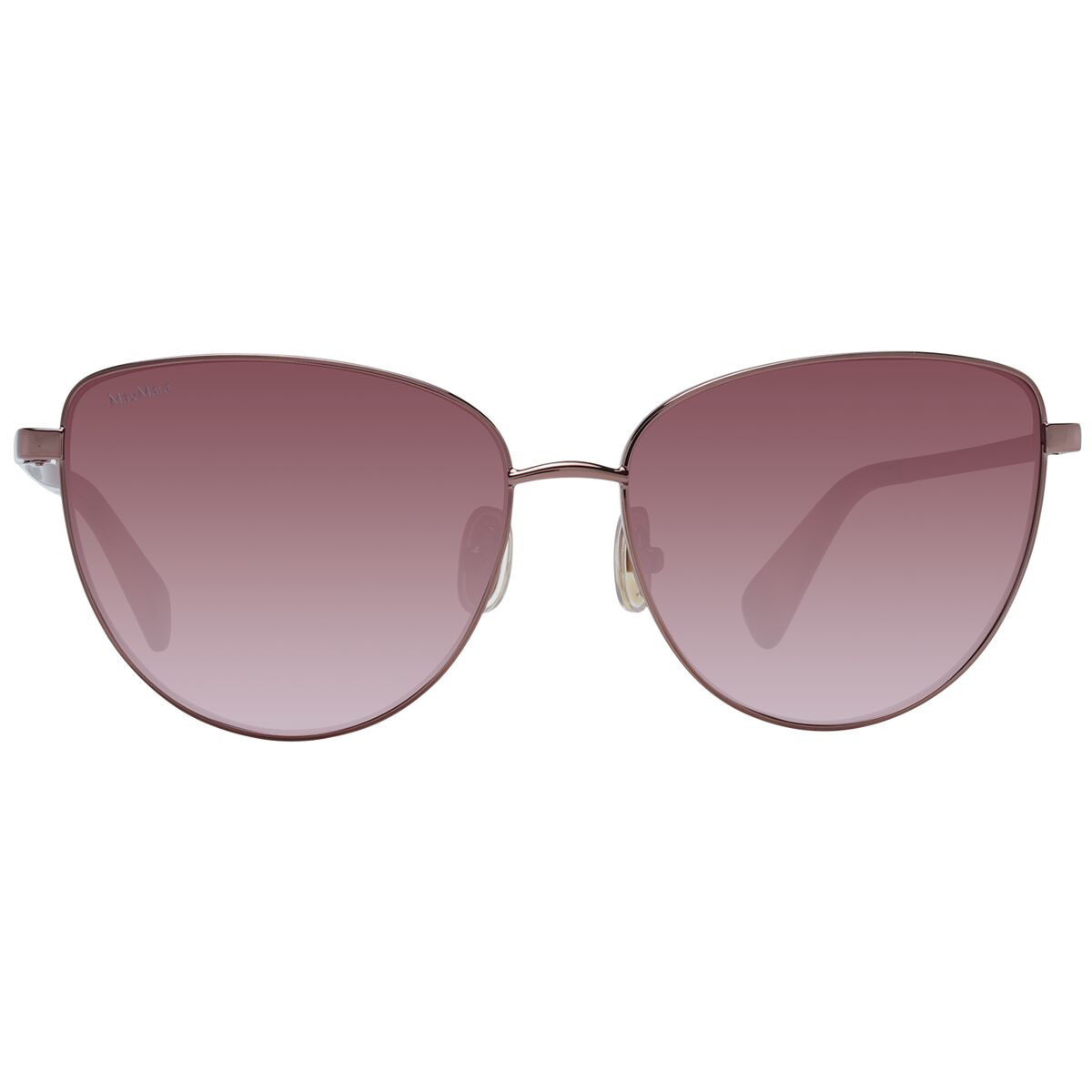 Damsolglasögon Max Mara MM0053 5738F - 2