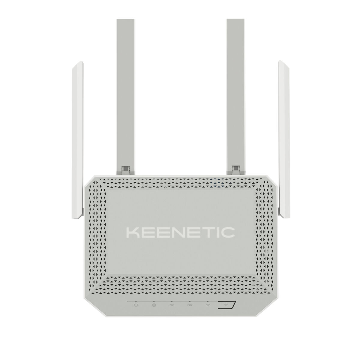 Router Keenetic KN-1812-01-EU - 2