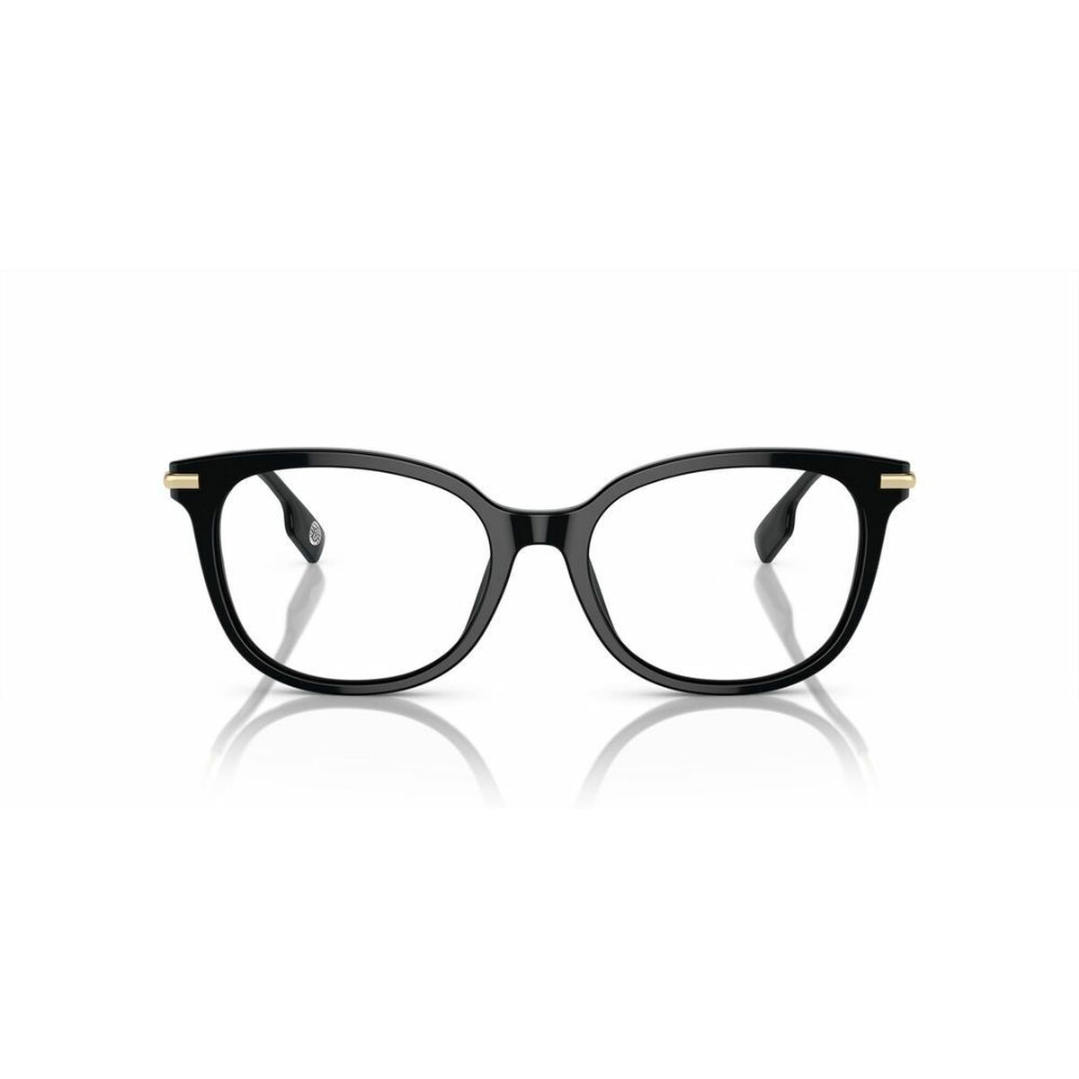 Glasögonbågar Burberry BE 2391 - 2