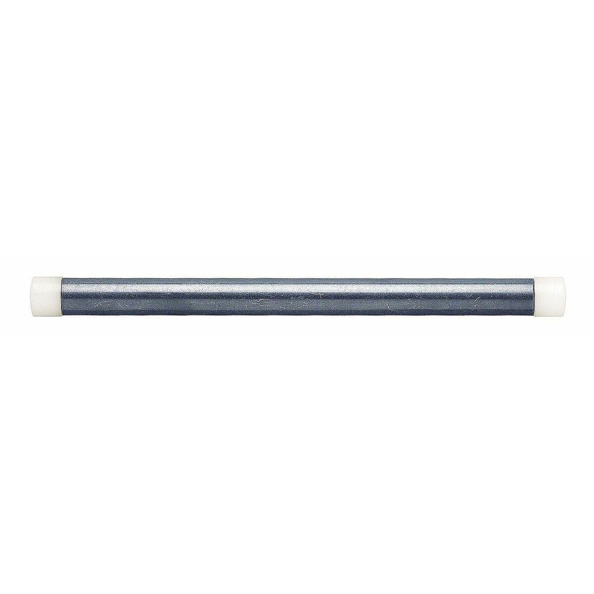 Cylindrisk stans Halder - 2