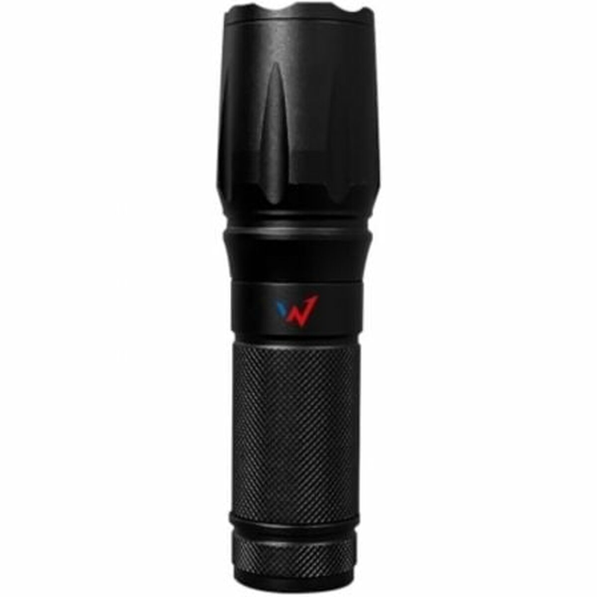 Ficklampa Wonder WT8001L 800 lm