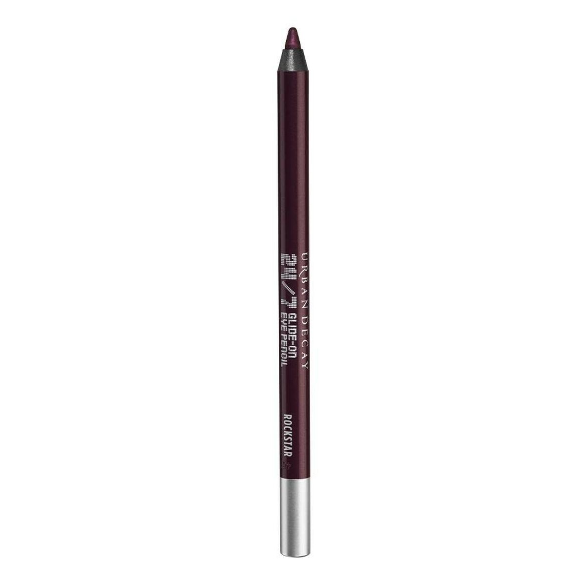 Ögonpenna Urban Decay Glide On Rockstar (1 antal)