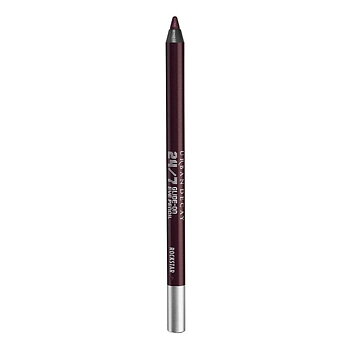 Ögonpenna Urban Decay Glide On Rockstar (1 antal)
