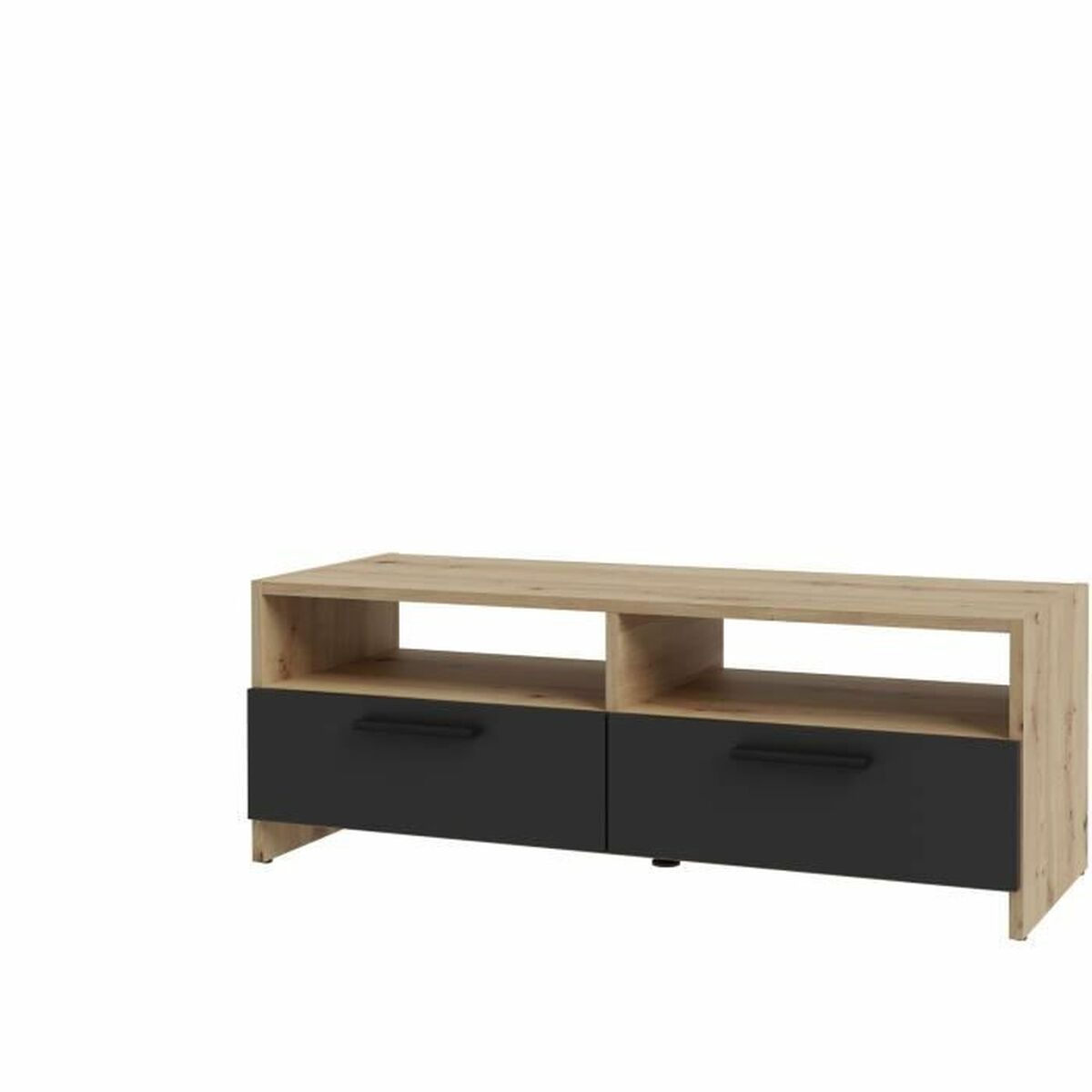 TV-möbler Tölgy 95 x 36 x 34,5 cm - 2