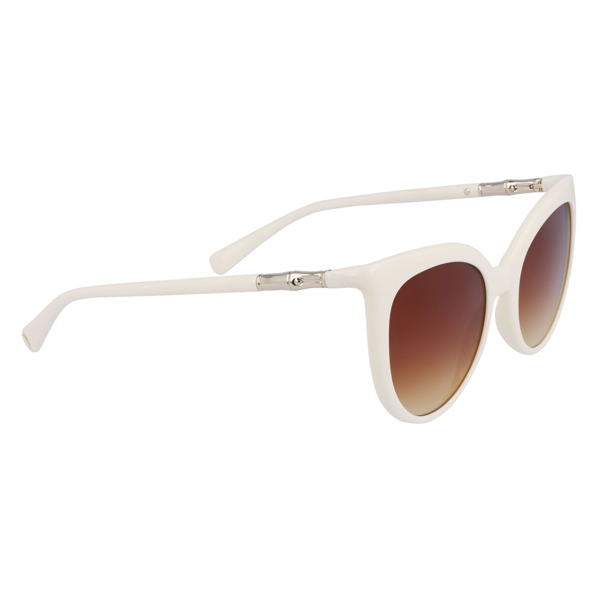 Damsolglasögon Longchamp LO720S-107 ø 54 mm - 2