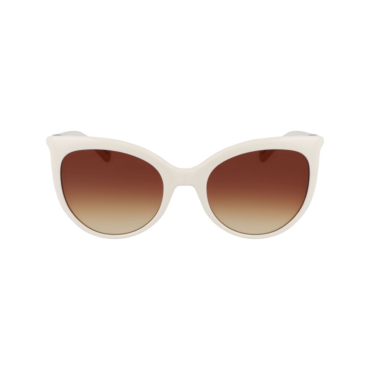 Damsolglasögon Longchamp LO720S-107 ø 54 mm - 3