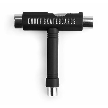 Verktyg Enuff Skateboards