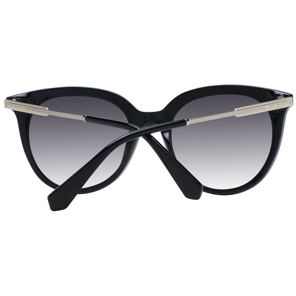 Damsolglasögon Ted Baker TB1686 52001 - 3