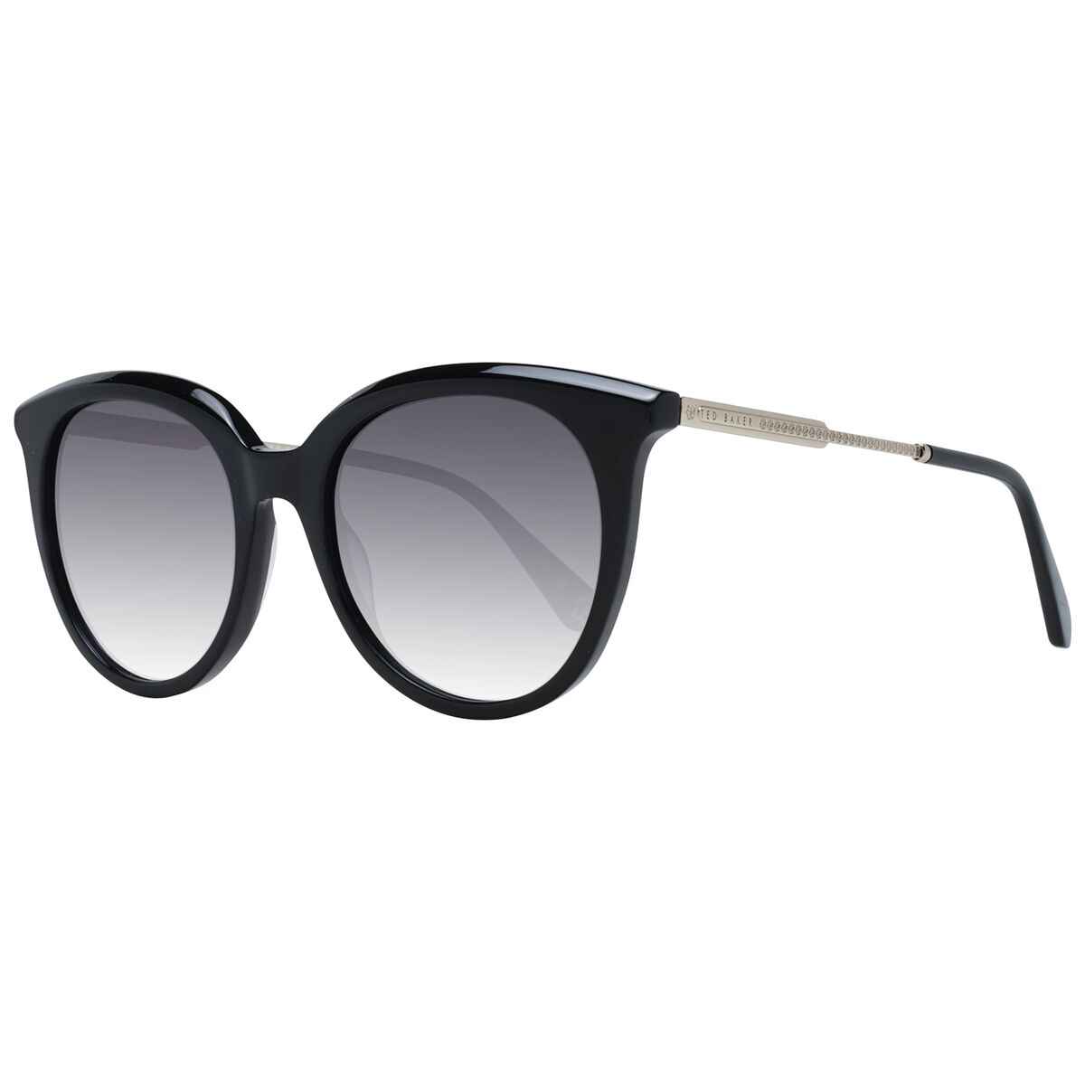 Damsolglasögon Ted Baker TB1686 52001
