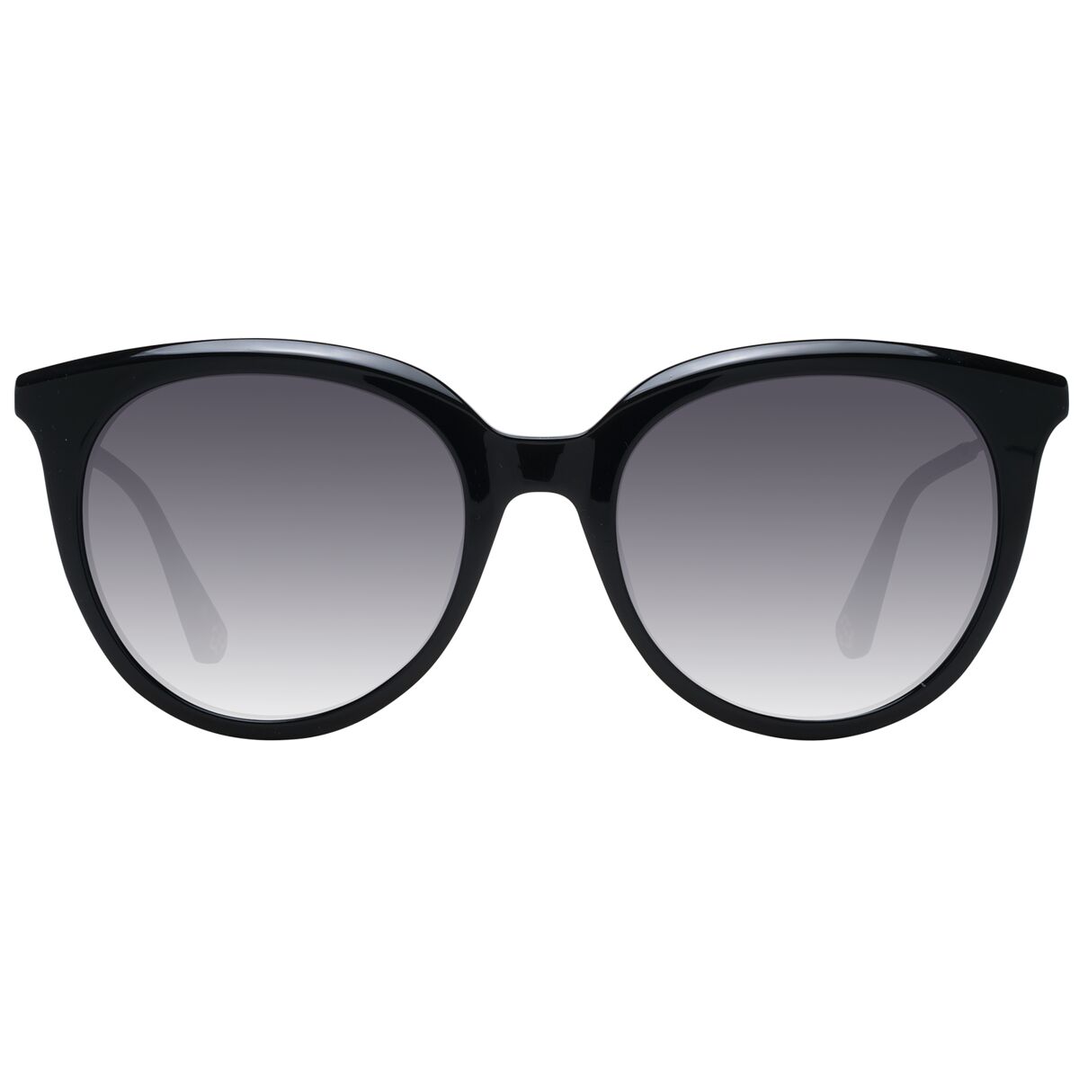 Damsolglasögon Ted Baker TB1686 52001 - 2