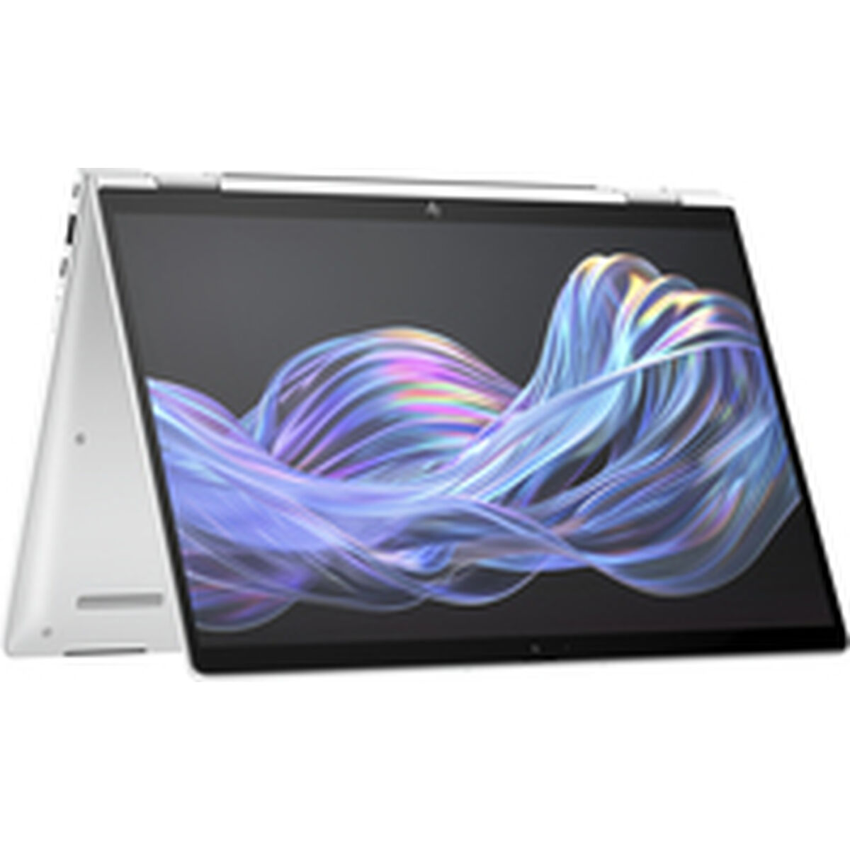 Bärbar dator HP B69A3ET#ABE 14" Intel Core Ultra 7 258V intel core ultra 7 32 GB RAM 1 TB SSD