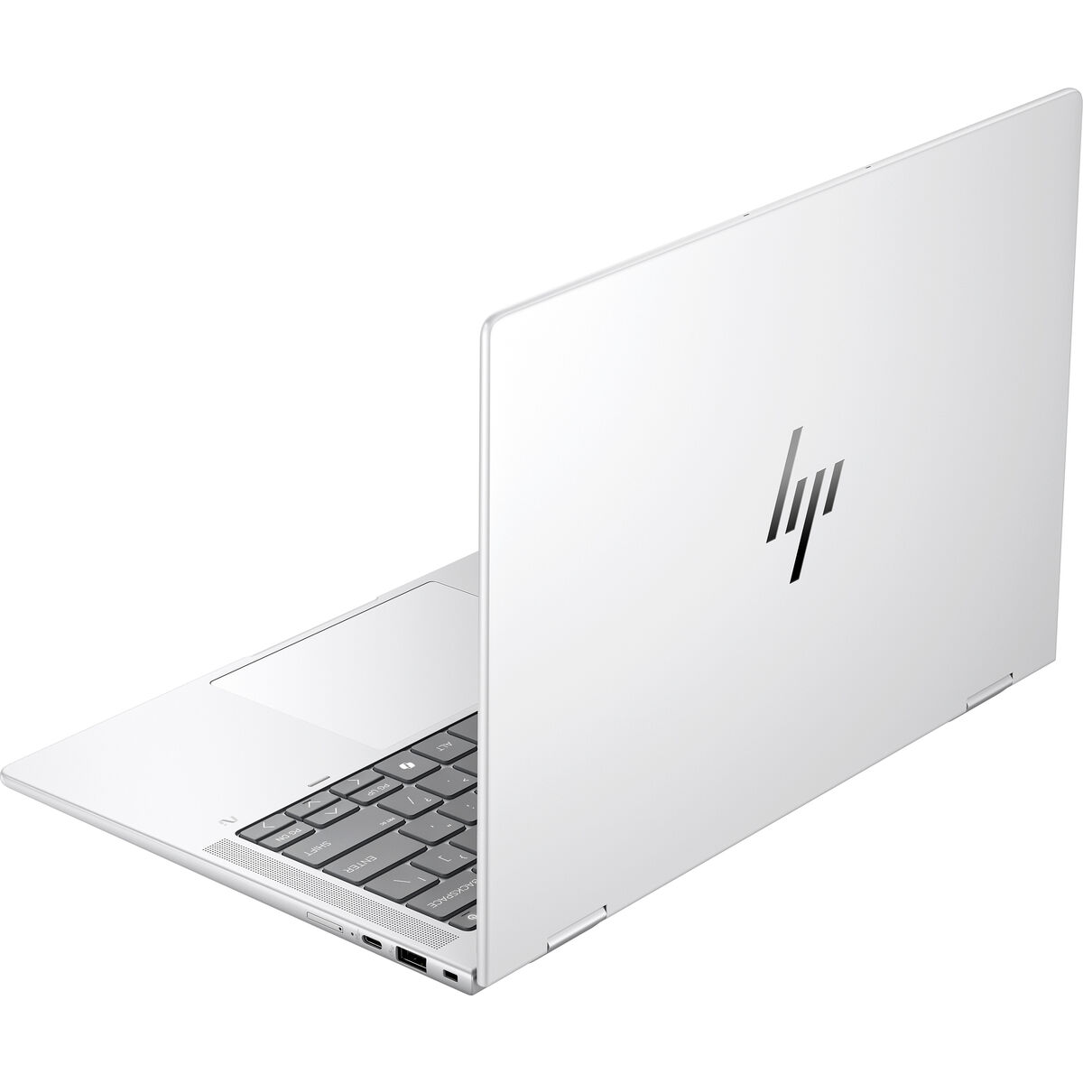 Bärbar dator HP B69A3ET#ABE 14" Intel Core Ultra 7 258V intel core ultra 7 32 GB RAM 1 TB SSD - 4