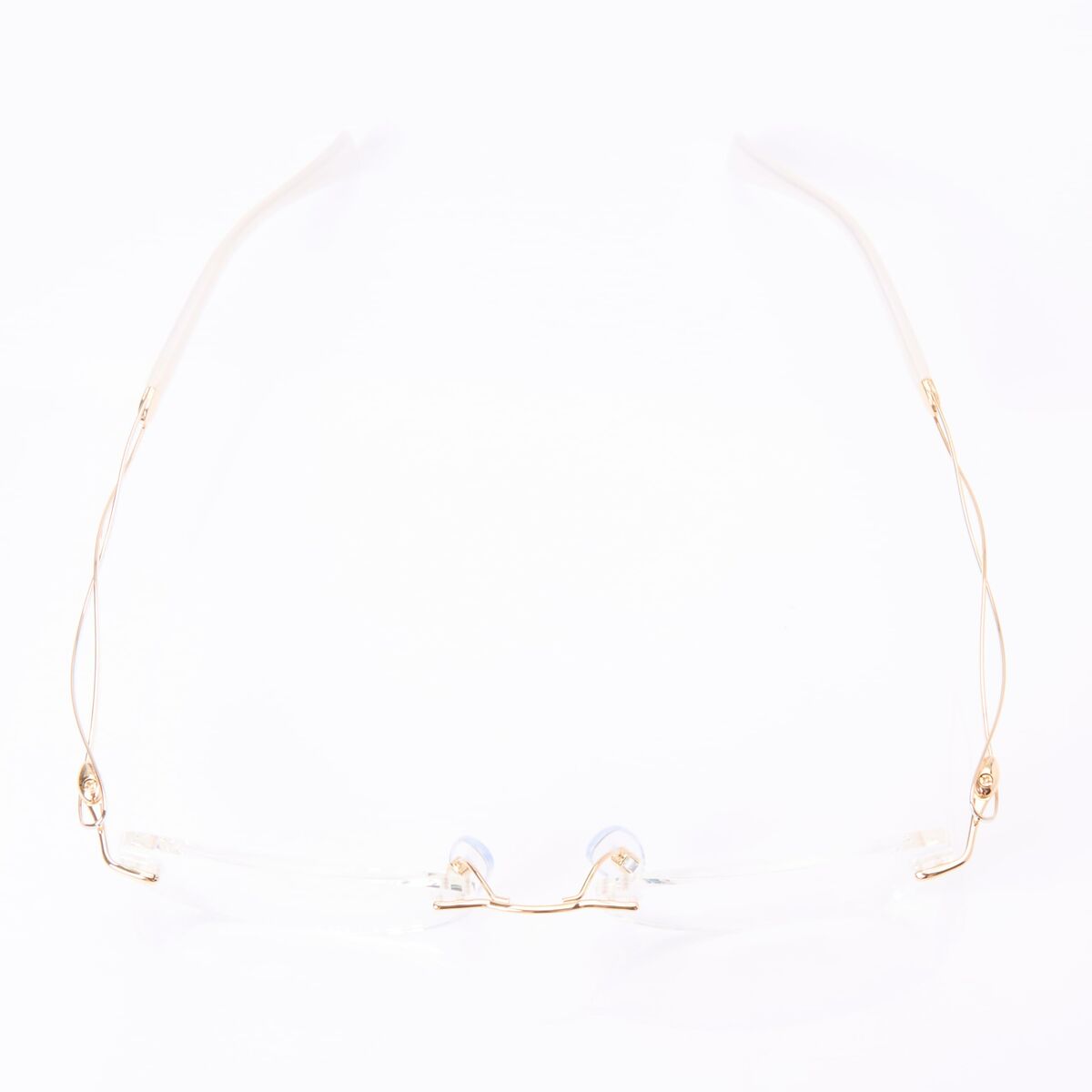 Glasögonbågar Charmant Jewelry 2147 Ø 51 mm - 3