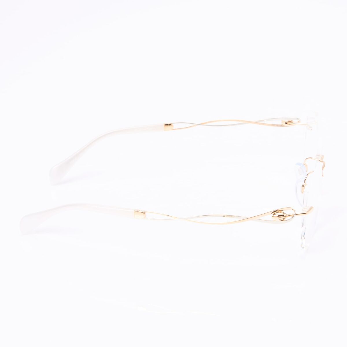 Glasögonbågar Charmant Jewelry 2147 Ø 51 mm - 2